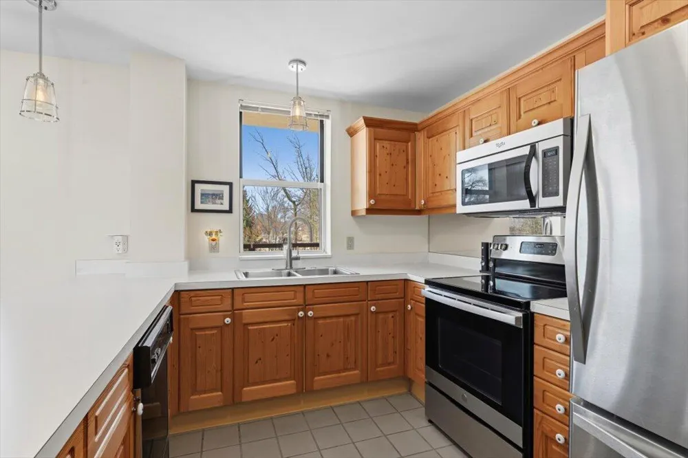 230 Water Street #2 St. Joseph, MI 49085