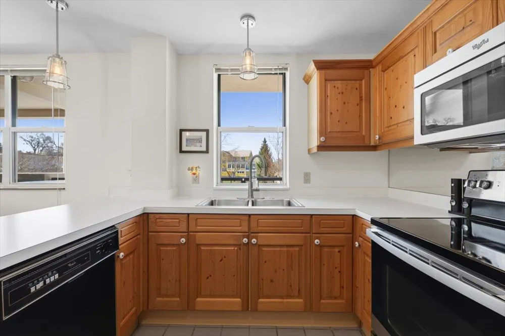 230 Water Street #2 St. Joseph, MI 49085