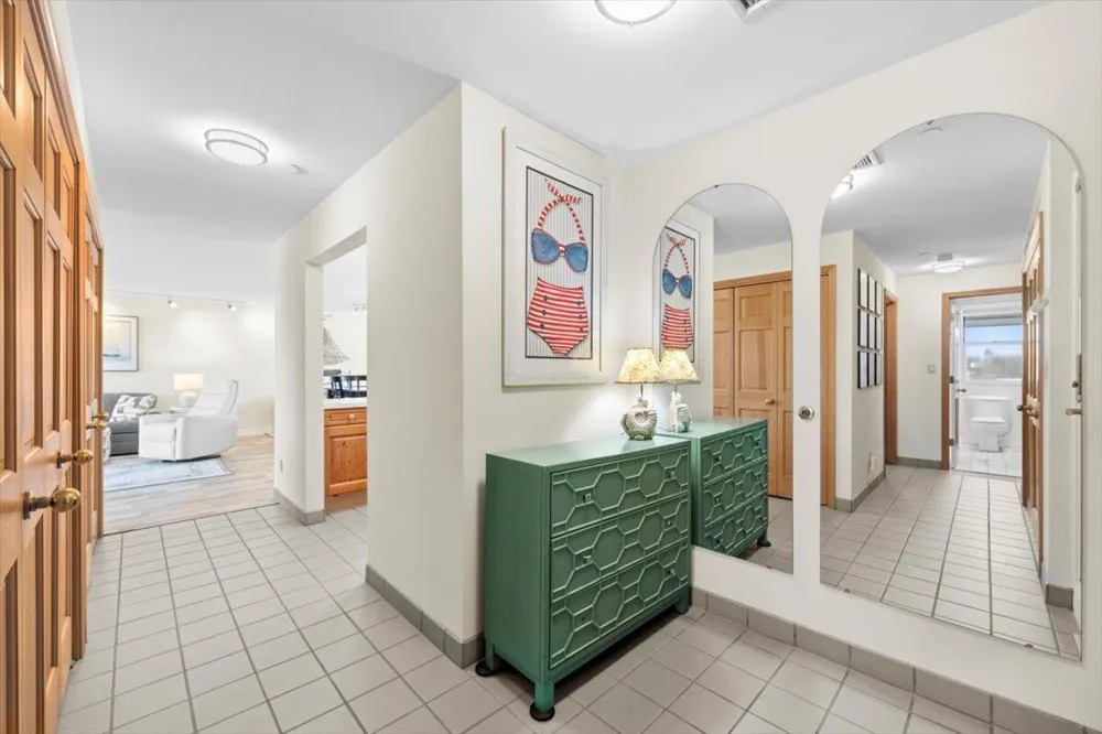 230 Water Street #2 St. Joseph, MI 49085