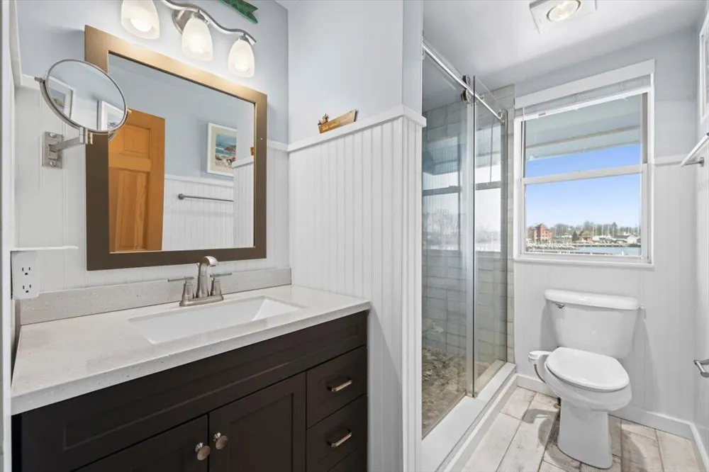 230 Water Street #2 St. Joseph, MI 49085