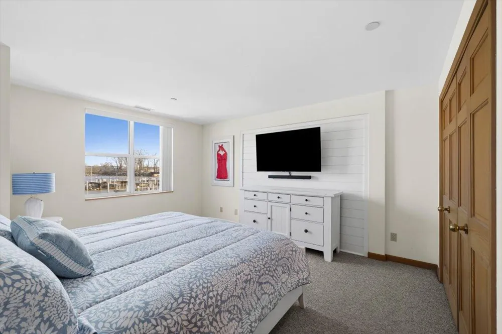 230 Water Street #2 St. Joseph, MI 49085