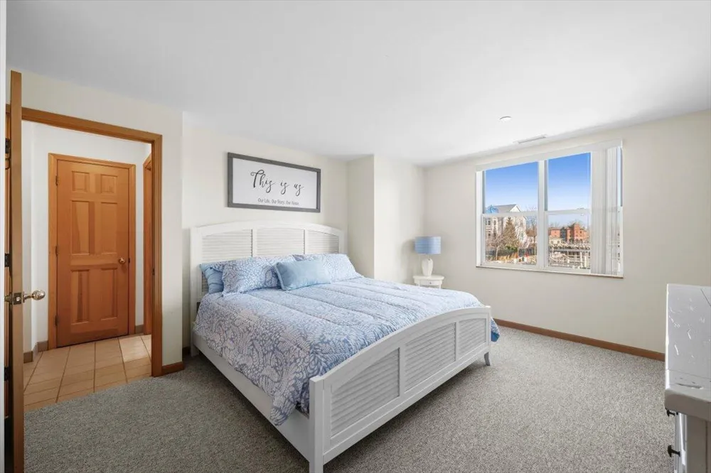 230 Water Street #2 St. Joseph, MI 49085