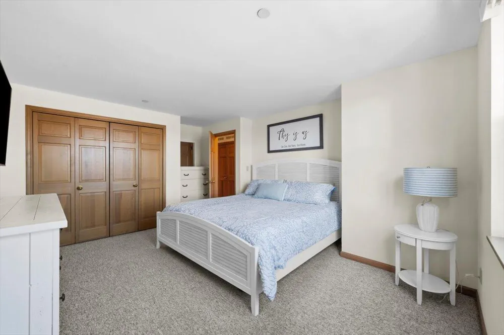 230 Water Street #2 St. Joseph, MI 49085