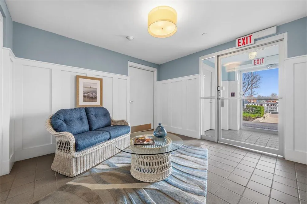 230 Water Street #2 St. Joseph, MI 49085