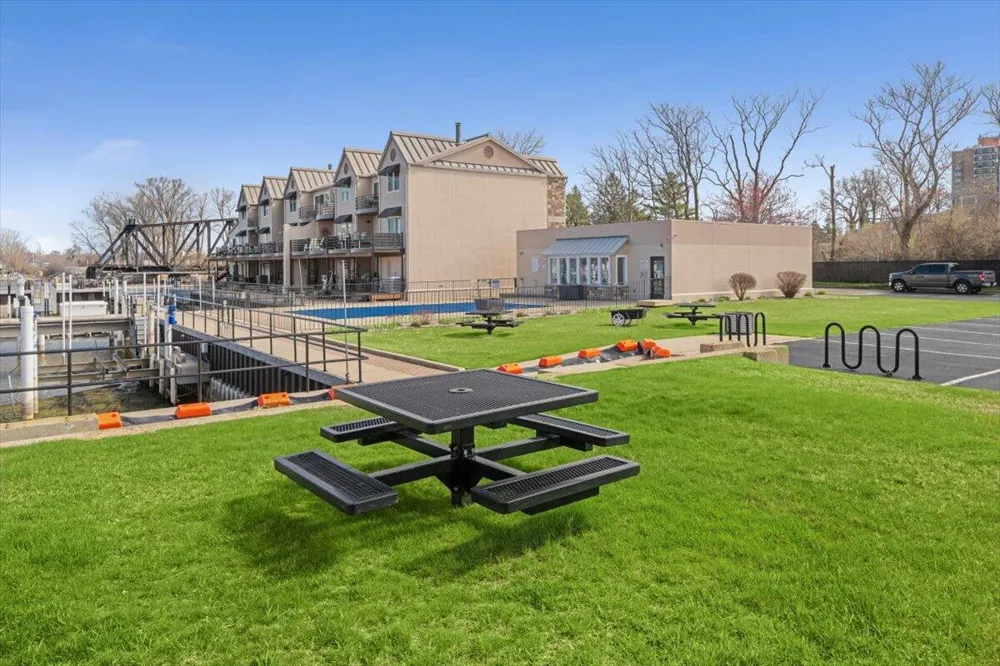 230 Water Street #2 St. Joseph, MI 49085
