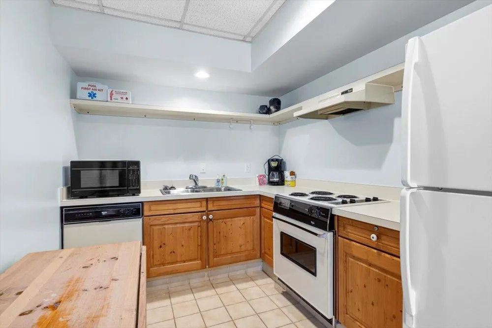 230 Water Street #2 St. Joseph, MI 49085