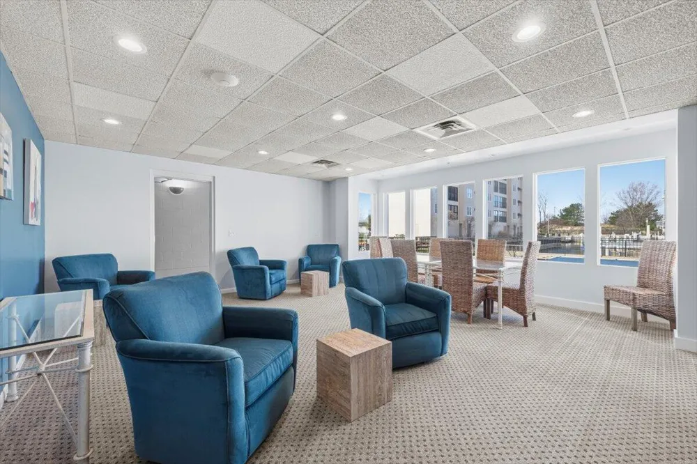 230 Water Street #2 St. Joseph, MI 49085