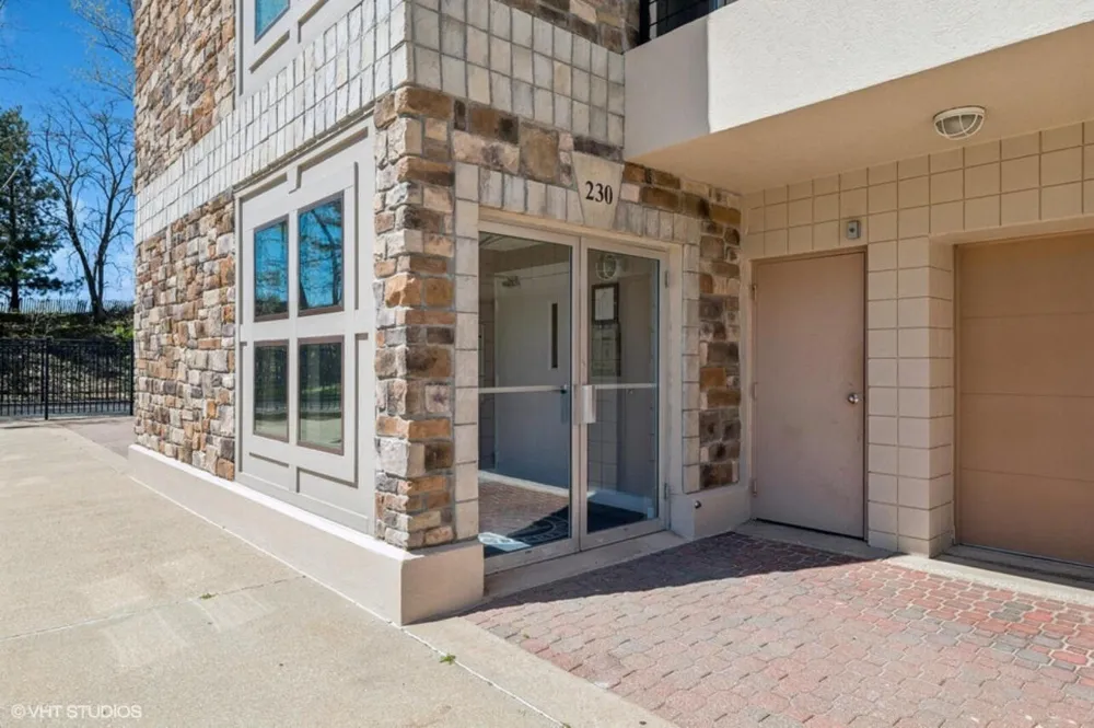 230 Water Street #2 St. Joseph, MI 49085