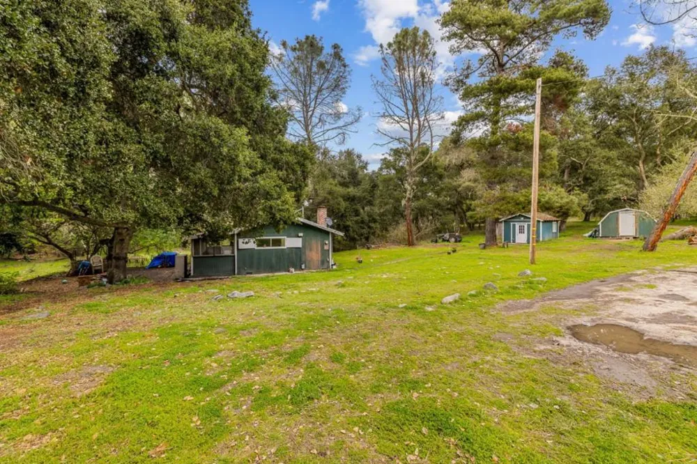 28750 Underwood Road Salinas, CA 93908