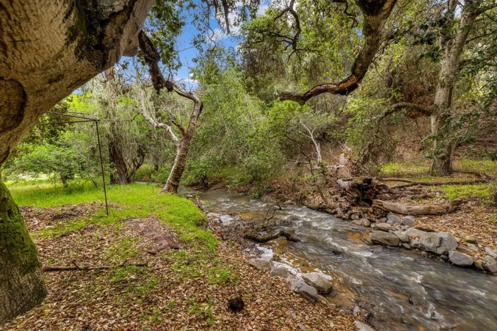 28750 Underwood Road Salinas, CA 93908