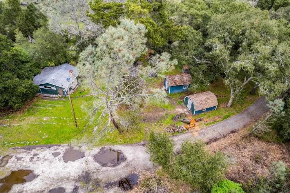 28750 Underwood Road Salinas, CA 93908