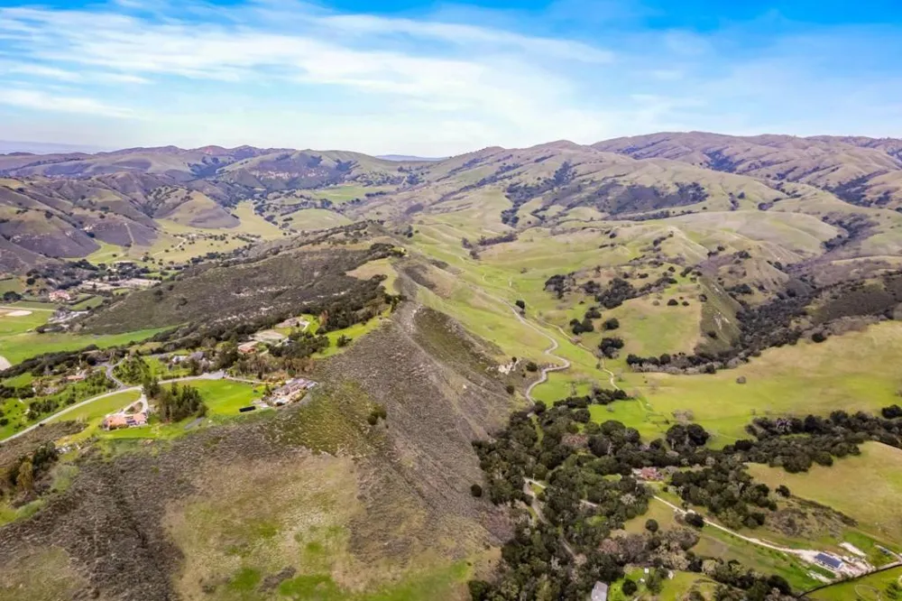 28750 Underwood Road Salinas, CA 93908