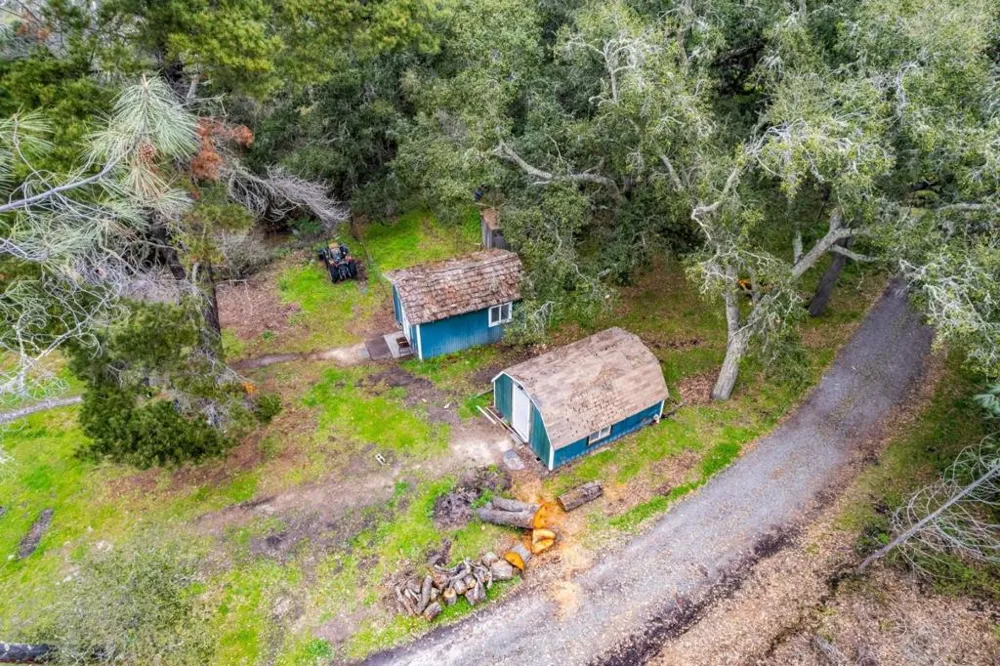 28750 Underwood Road Salinas, CA 93908