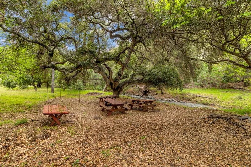 28750 Underwood Road Salinas, CA 93908