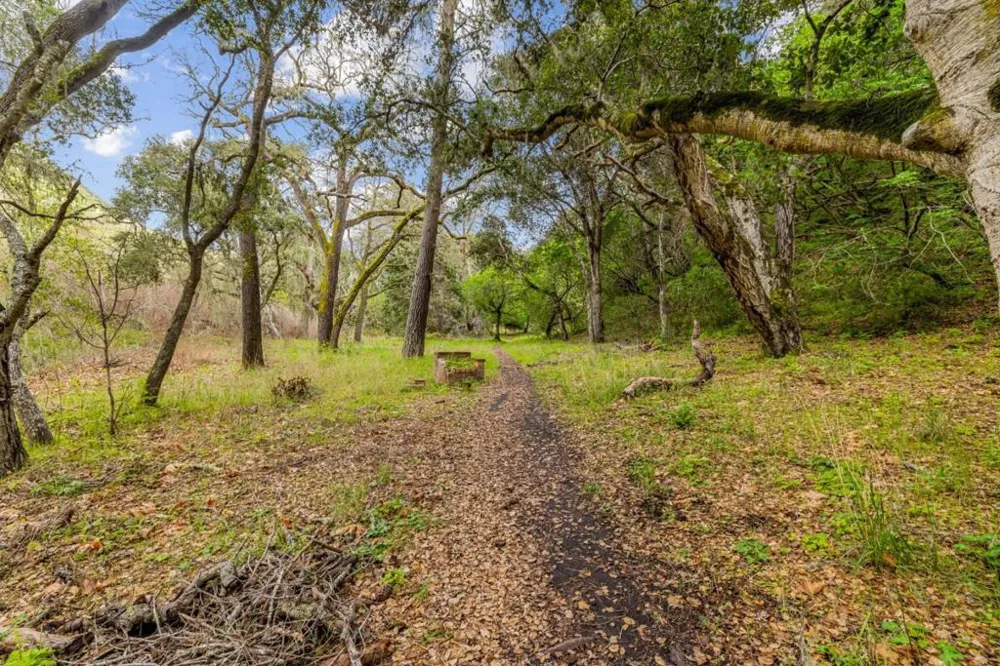 28750 Underwood Road Salinas, CA 93908