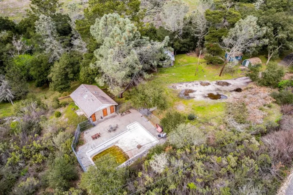 28750 Underwood Road Salinas, CA 93908