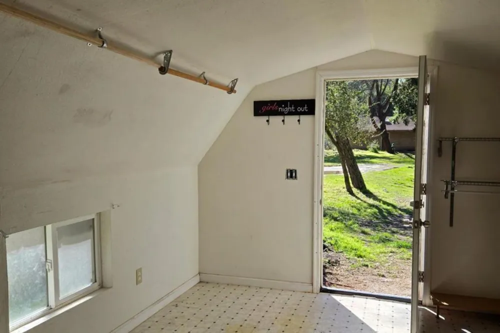 28750 Underwood Road Salinas, CA 93908