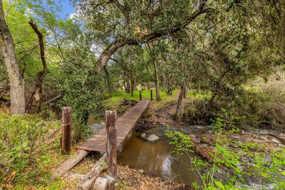 28750 Underwood Road Salinas, CA 93908