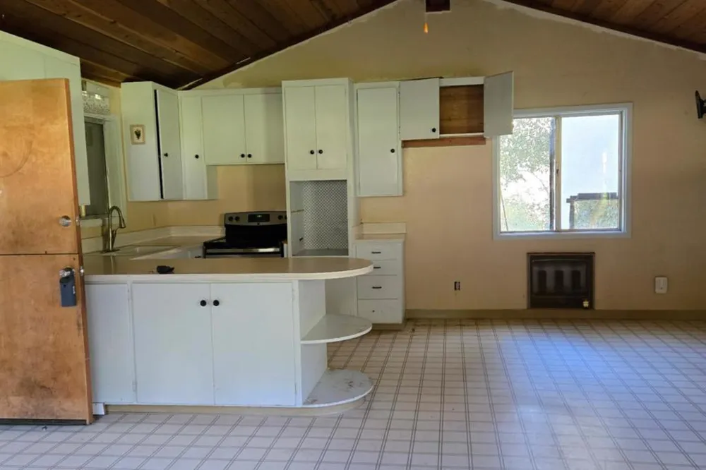 28750 Underwood Road Salinas, CA 93908