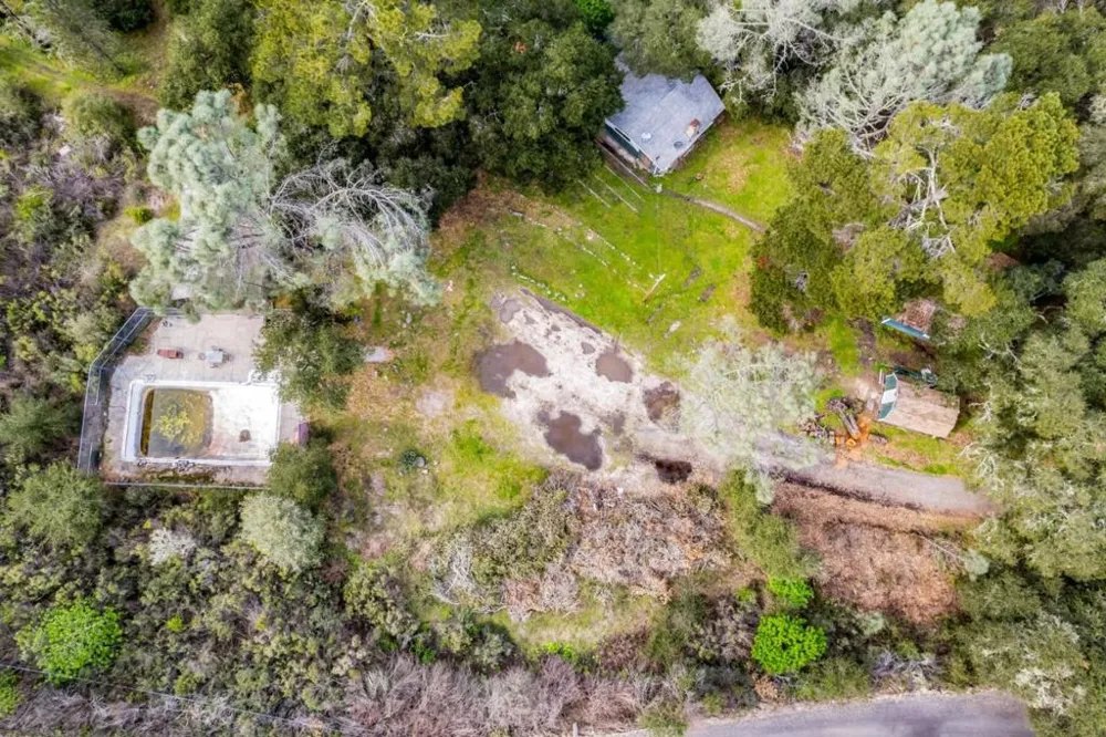 28750 Underwood Road Salinas, CA 93908