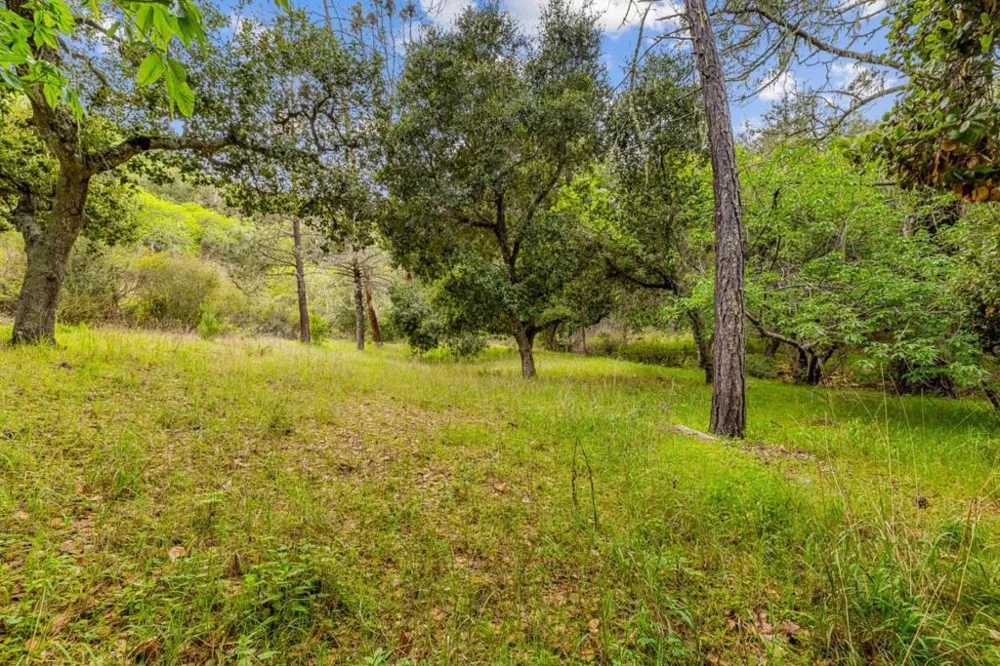 28750 Underwood Road Salinas, CA 93908