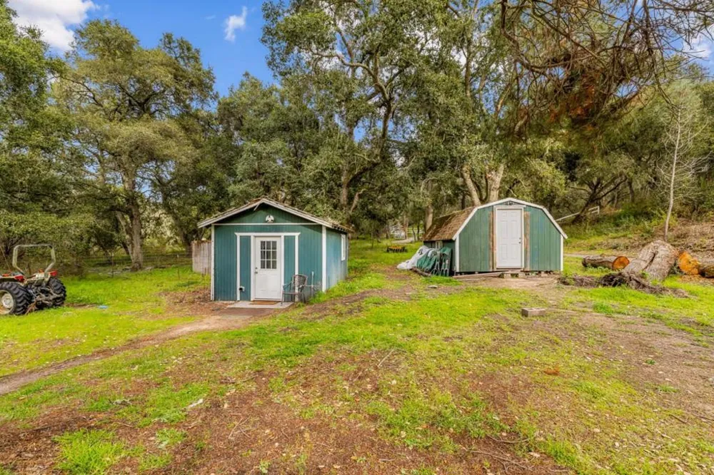 28750 Underwood Road Salinas, CA 93908