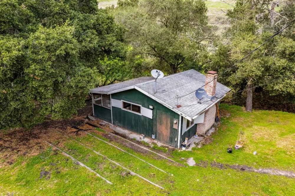 28750 Underwood Road Salinas, CA 93908