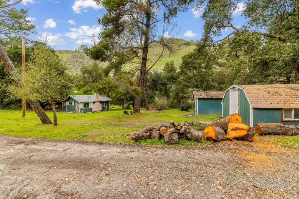 28750 Underwood Road Salinas, CA 93908