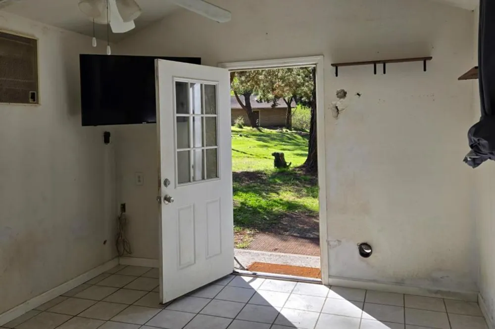 28750 Underwood Road Salinas, CA 93908
