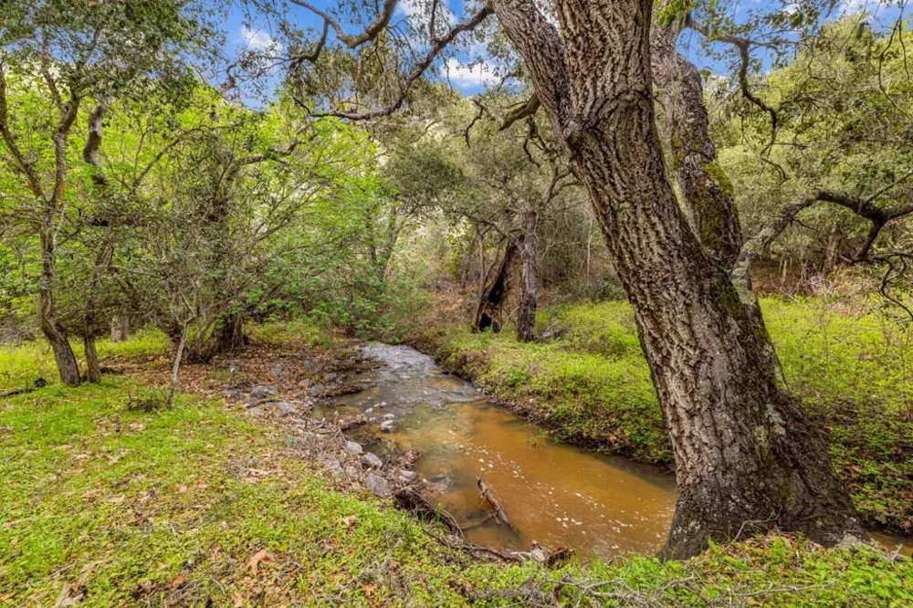 28750 Underwood Road Salinas, CA 93908