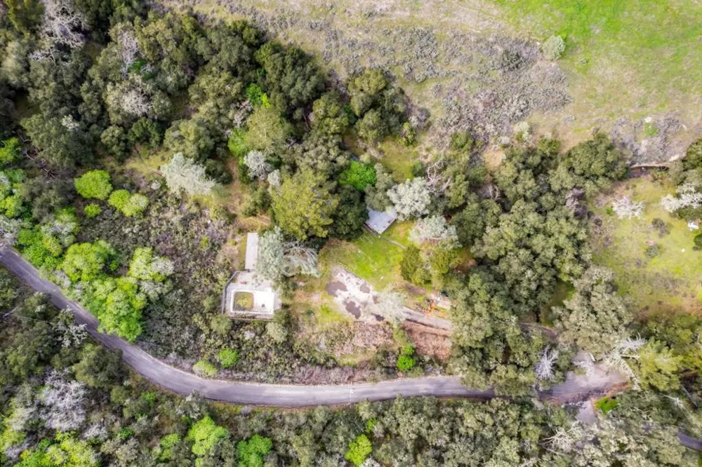28750 Underwood Road Salinas, CA 93908