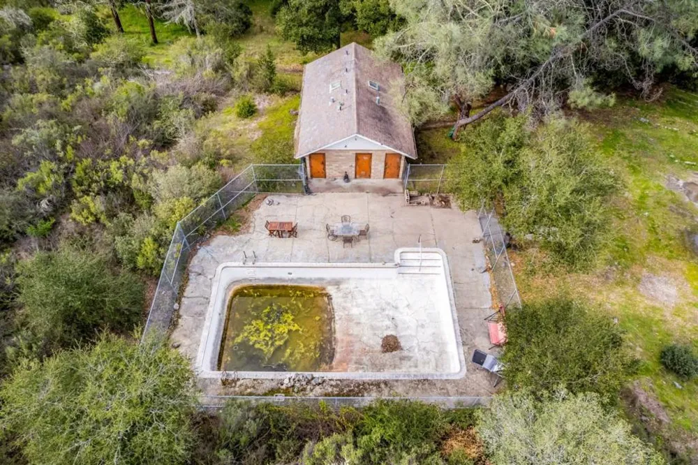 28750 Underwood Road Salinas, CA 93908