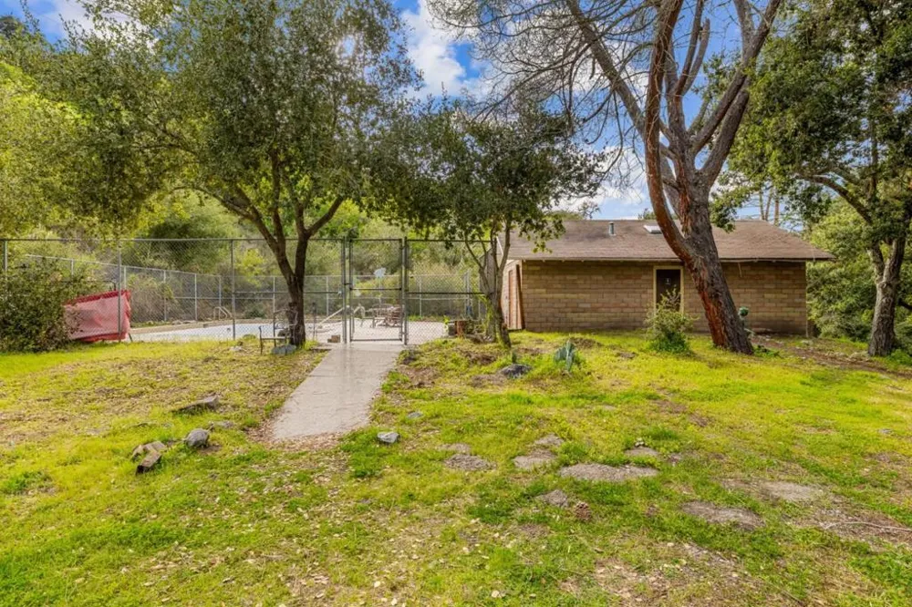 28750 Underwood Road Salinas, CA 93908
