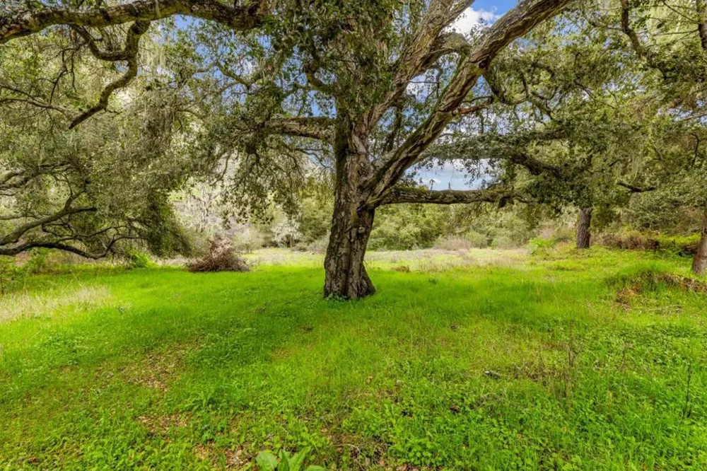 28750 Underwood Road Salinas, CA 93908