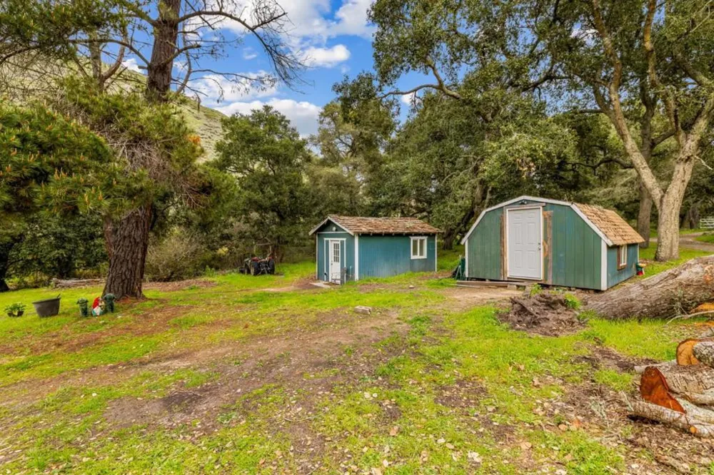 28750 Underwood Road Salinas, CA 93908