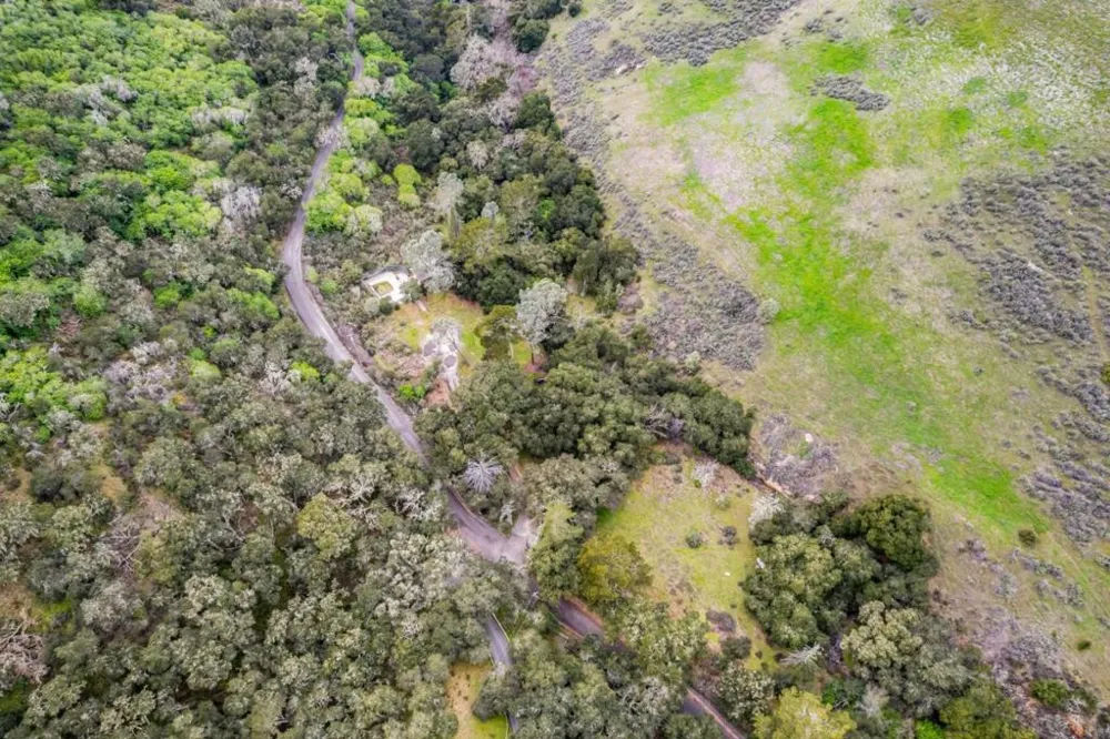 28750 Underwood Road Salinas, CA 93908