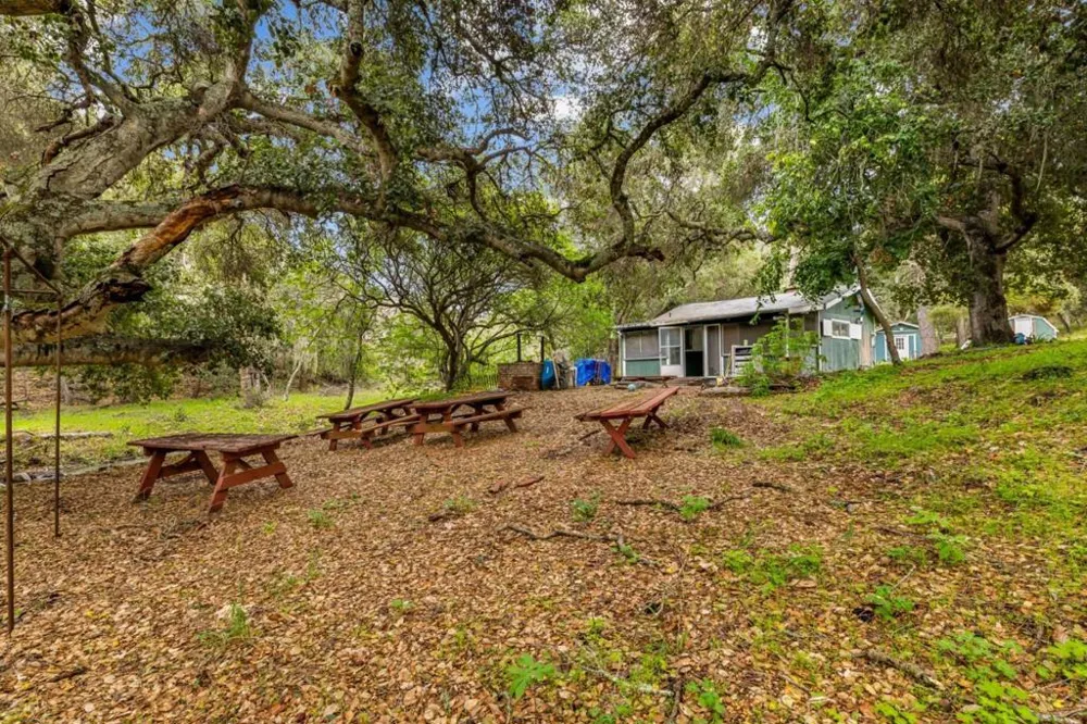 28750 Underwood Road Salinas, CA 93908