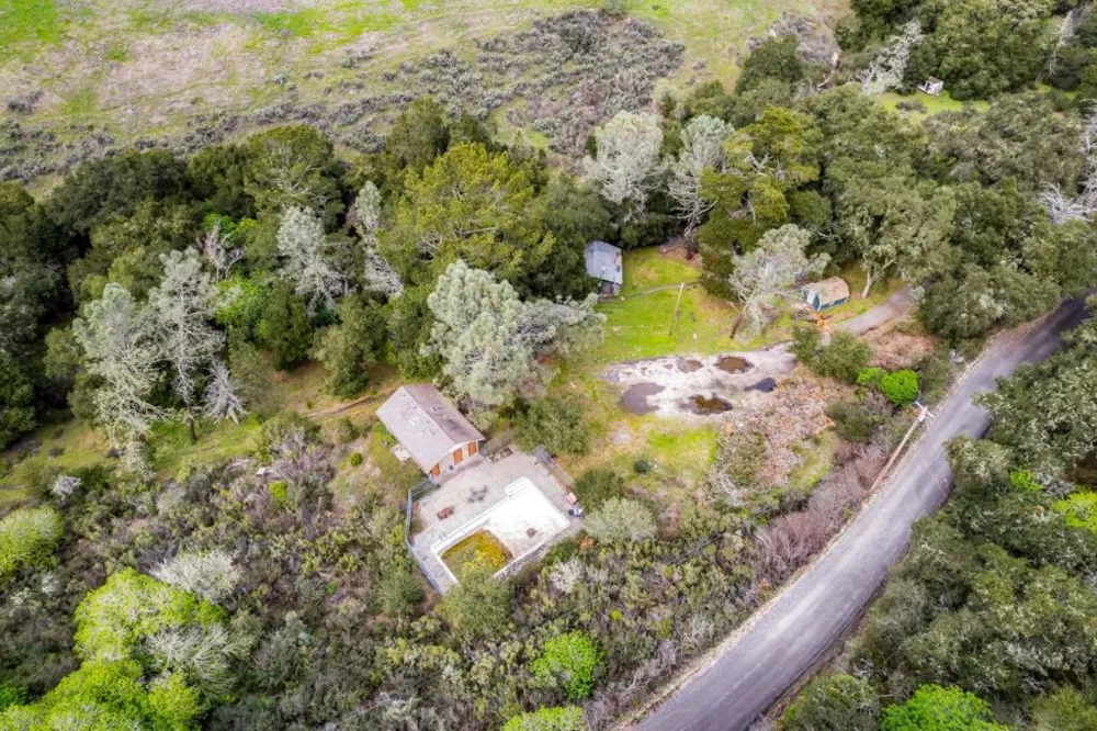 28750 Underwood Road Salinas, CA 93908