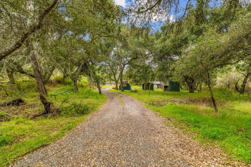 28750 Underwood Road Salinas, CA 93908