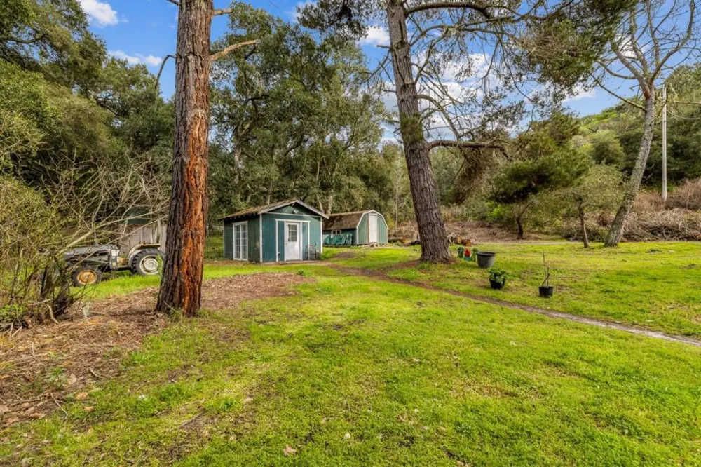 28750 Underwood Road Salinas, CA 93908