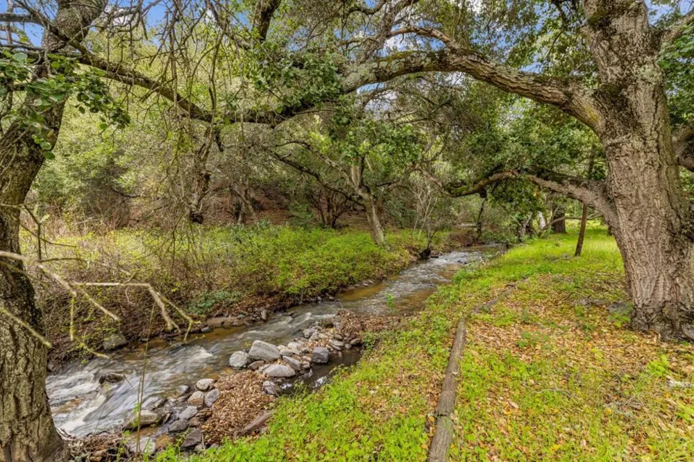 28750 Underwood Road Salinas, CA 93908