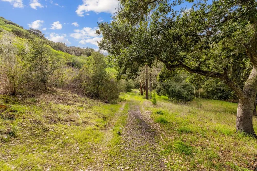 28750 Underwood Road Salinas, CA 93908