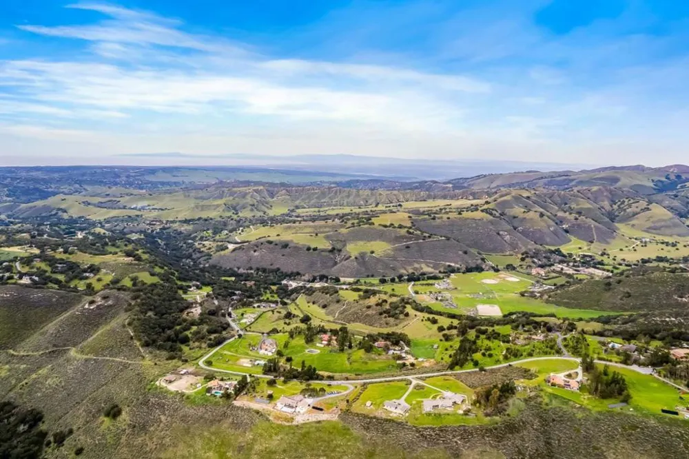 28750 Underwood Road Salinas, CA 93908