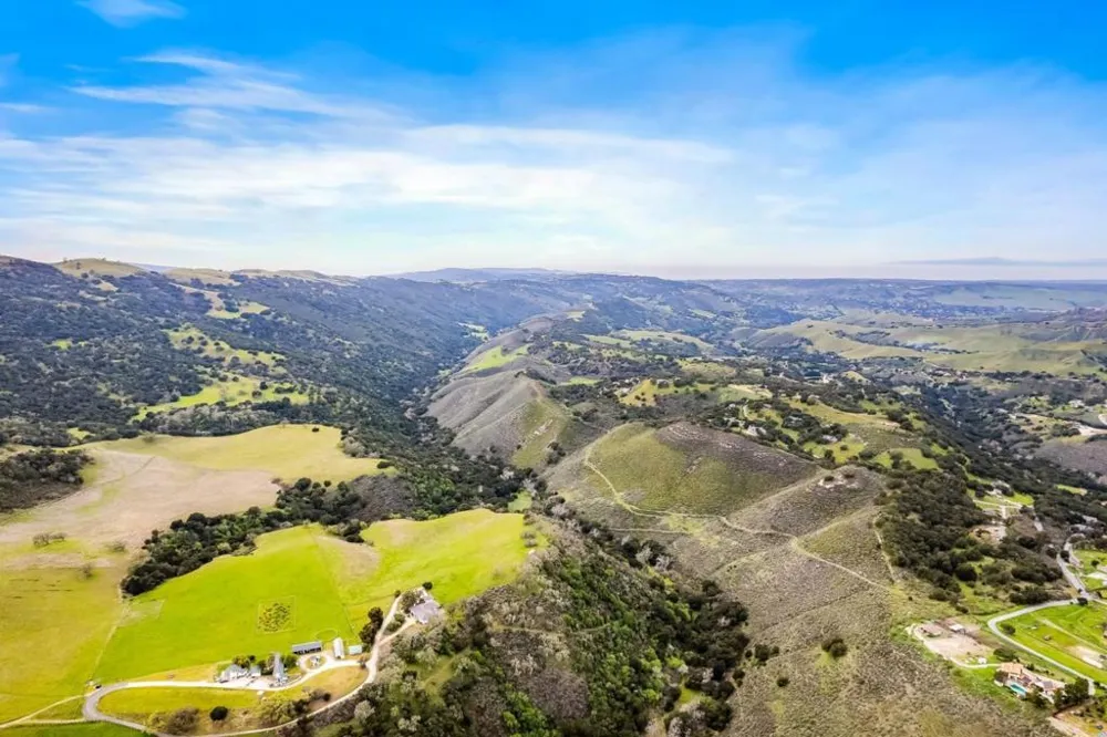 28750 Underwood Road Salinas, CA 93908