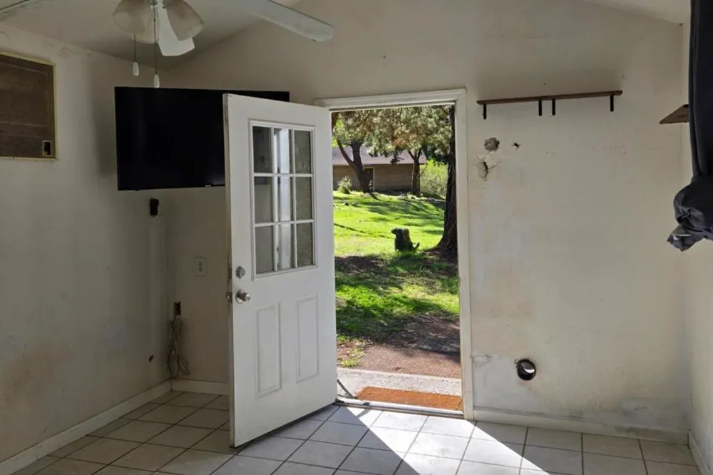 28750 Underwood Road Salinas, CA 93908