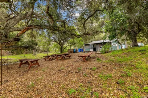 28750 Underwood Road