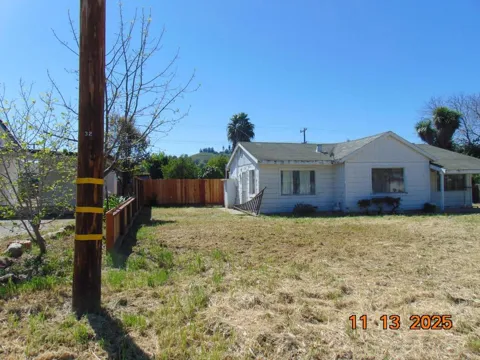 3090 Airline Highway