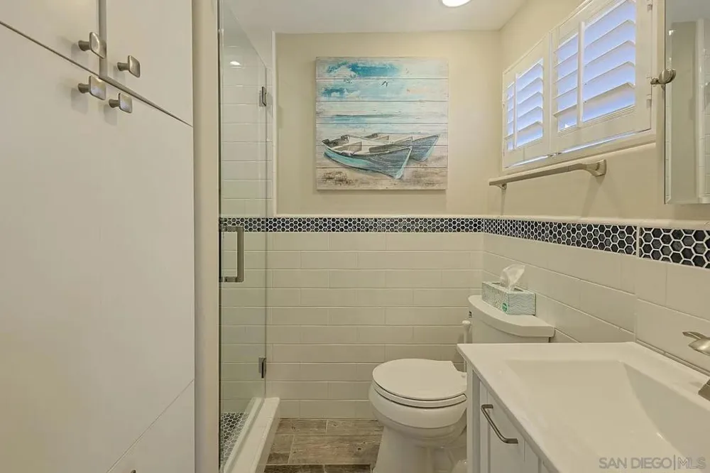 1609 Glorietta Coronado, CA 92118