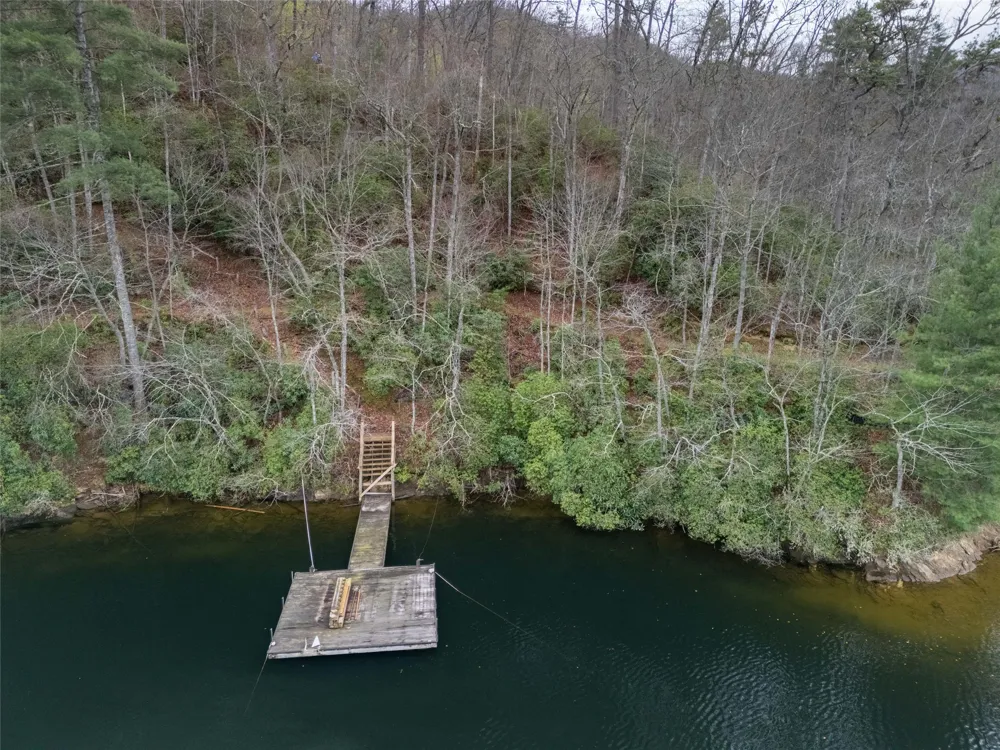 159 Songcatcher Court Tuckasegee, NC 28783