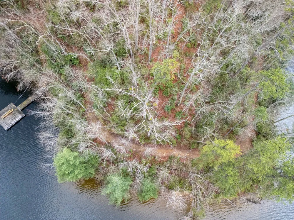 159 Songcatcher Court Tuckasegee, NC 28783